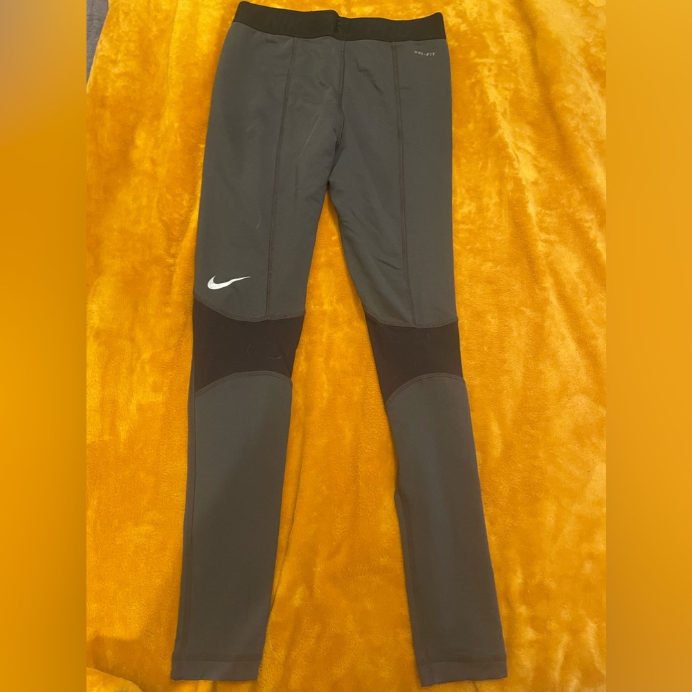 Nike Dri-Fit women’s leggings